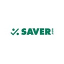Express Trainers Coupon Codes